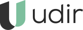 Utdanningsdirektoratet JIRA